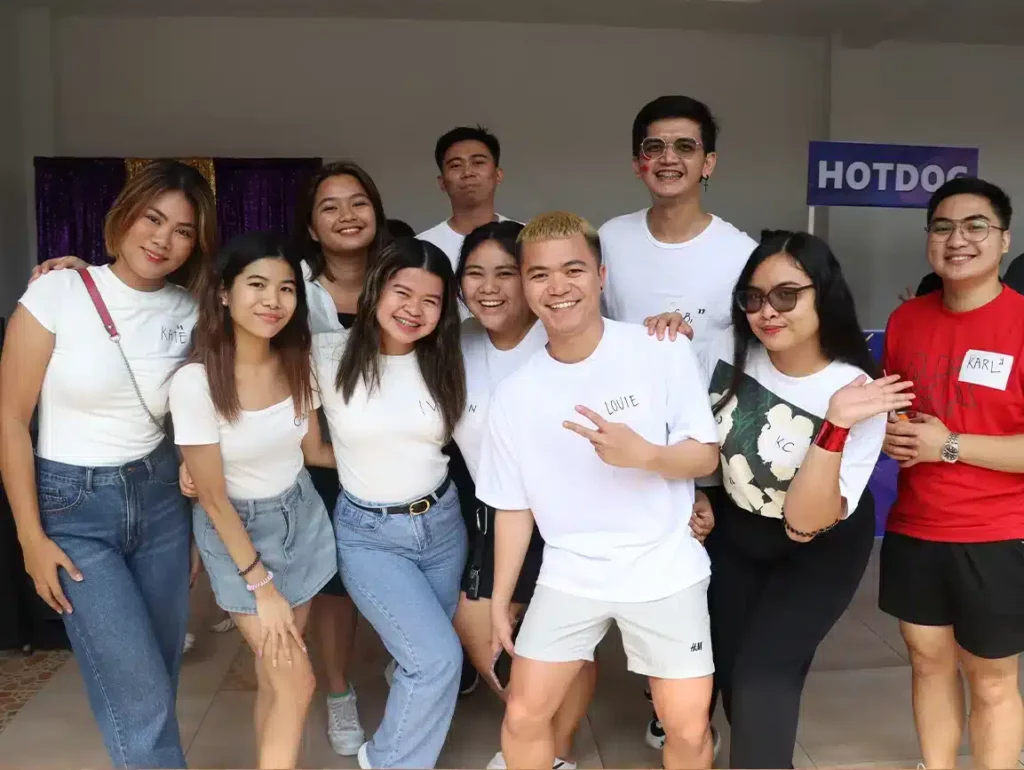 CLARK 6 1 webp