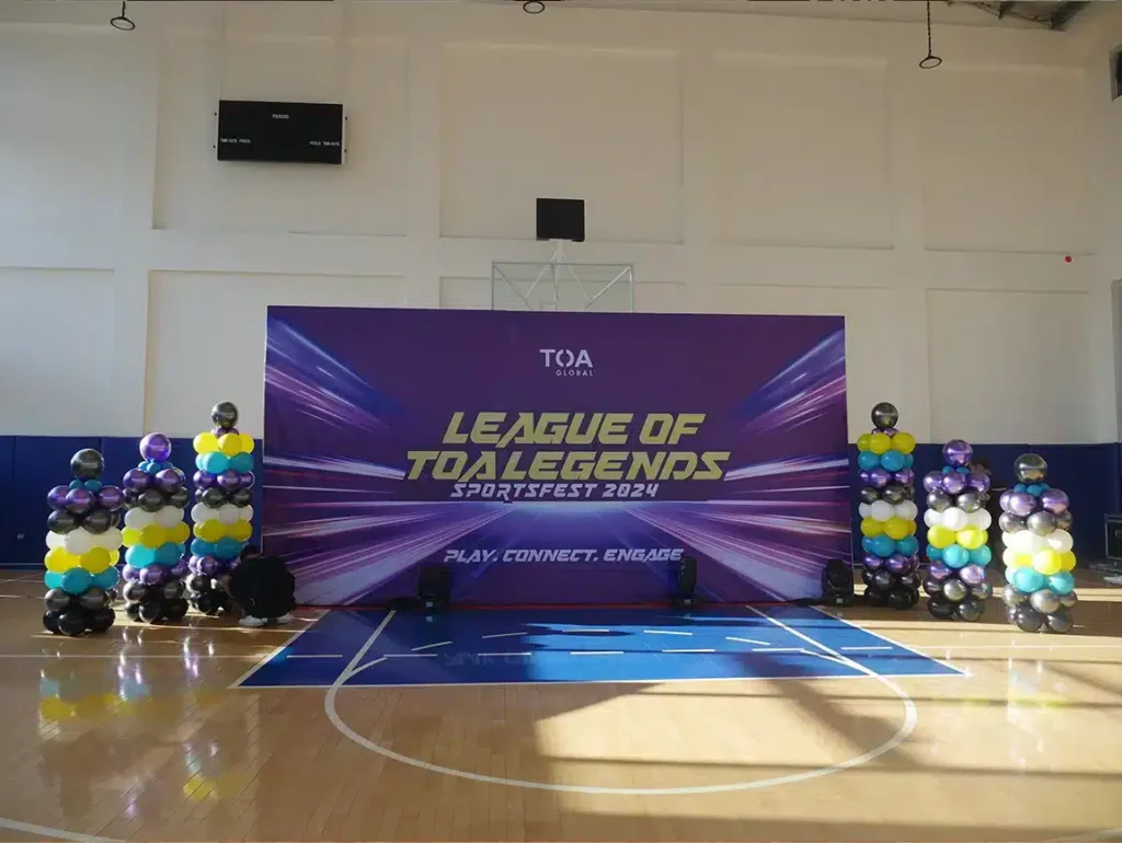 MANILA 1 1 webp