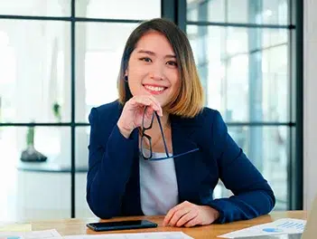 talent sourcing