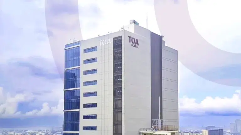 cebu building