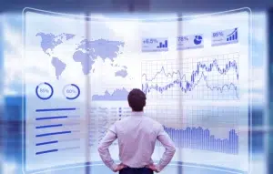 accounting trends