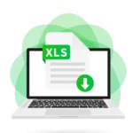 excel